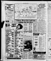 Banbury Guardian Thursday 06 December 1973 Page 6