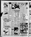 Banbury Guardian Thursday 06 December 1973 Page 8
