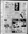 Banbury Guardian Thursday 06 December 1973 Page 11