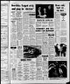 Banbury Guardian Thursday 06 December 1973 Page 15