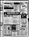 Banbury Guardian Thursday 06 December 1973 Page 21