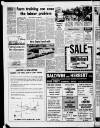 Banbury Guardian Thursday 03 January 1974 Page 2