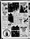 Banbury Guardian Thursday 03 January 1974 Page 4