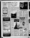 Banbury Guardian Thursday 03 January 1974 Page 6