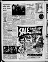 Banbury Guardian Thursday 03 January 1974 Page 10