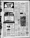 Banbury Guardian Thursday 03 January 1974 Page 11