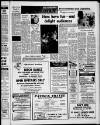 Banbury Guardian Thursday 03 January 1974 Page 13