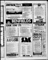 Banbury Guardian Thursday 03 January 1974 Page 17
