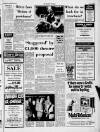 Banbury Guardian Thursday 07 February 1974 Page 3