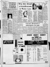Banbury Guardian Thursday 07 February 1974 Page 5