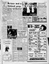 Banbury Guardian Thursday 07 February 1974 Page 7