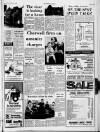 Banbury Guardian Thursday 07 February 1974 Page 9