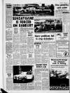 Banbury Guardian Thursday 07 February 1974 Page 14