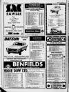 Banbury Guardian Thursday 07 February 1974 Page 18