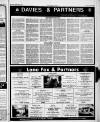 Banbury Guardian Thursday 07 February 1974 Page 23