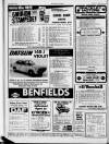 Banbury Guardian Thursday 14 February 1974 Page 22