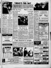 Banbury Guardian Thursday 28 February 1974 Page 3