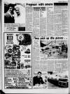 Banbury Guardian Thursday 28 February 1974 Page 4