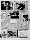 Banbury Guardian Thursday 28 February 1974 Page 5