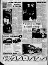 Banbury Guardian Thursday 28 February 1974 Page 6