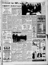 Banbury Guardian Thursday 28 February 1974 Page 11