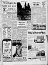 Banbury Guardian Thursday 28 February 1974 Page 13
