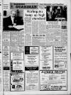 Banbury Guardian Thursday 28 February 1974 Page 17