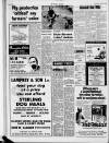 Banbury Guardian Thursday 07 March 1974 Page 2