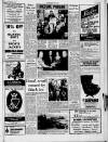 Banbury Guardian Thursday 07 March 1974 Page 3