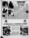 Banbury Guardian Thursday 07 March 1974 Page 4