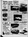 Banbury Guardian Thursday 07 March 1974 Page 6