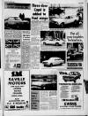 Banbury Guardian Thursday 07 March 1974 Page 7