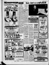 Banbury Guardian Thursday 07 March 1974 Page 8
