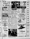 Banbury Guardian Thursday 07 March 1974 Page 13