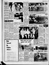 Banbury Guardian Thursday 07 March 1974 Page 14