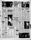 Banbury Guardian Thursday 07 March 1974 Page 15