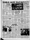 Banbury Guardian Thursday 07 March 1974 Page 16