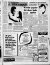Banbury Guardian Thursday 07 March 1974 Page 17