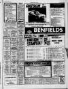 Banbury Guardian Thursday 07 March 1974 Page 21