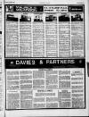 Banbury Guardian Thursday 07 March 1974 Page 25