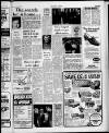 Banbury Guardian Thursday 16 May 1974 Page 3