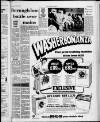 Banbury Guardian Thursday 16 May 1974 Page 11