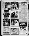Banbury Guardian Thursday 30 May 1974 Page 4