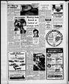 Banbury Guardian Thursday 30 May 1974 Page 7