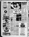 Banbury Guardian Thursday 30 May 1974 Page 8