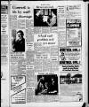 Banbury Guardian Thursday 30 May 1974 Page 9