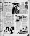 Banbury Guardian Thursday 30 May 1974 Page 13