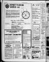 Banbury Guardian Thursday 30 May 1974 Page 14