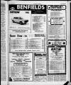 Banbury Guardian Thursday 30 May 1974 Page 21