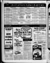 Banbury Guardian Thursday 30 May 1974 Page 28